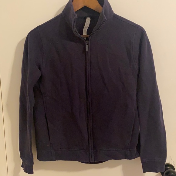 Lululemon jacket - Picture 1 of 4